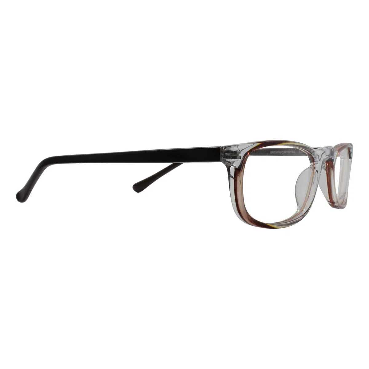 LIMITED EDITIONS LOOKOVER Eyeglasses - view 5